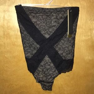 Donna Karen Intimates